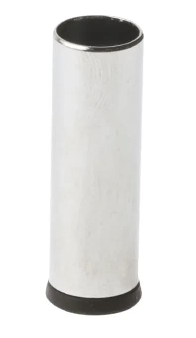 00623237 Ventil pro kávovary Bosch Siemens