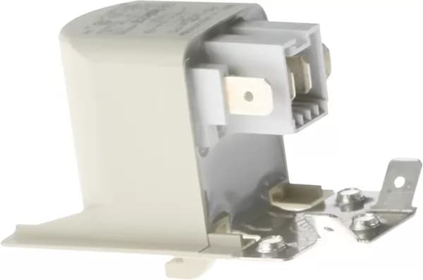 00623688 Odrušovací filtr pro sušičky Bosch Siemens