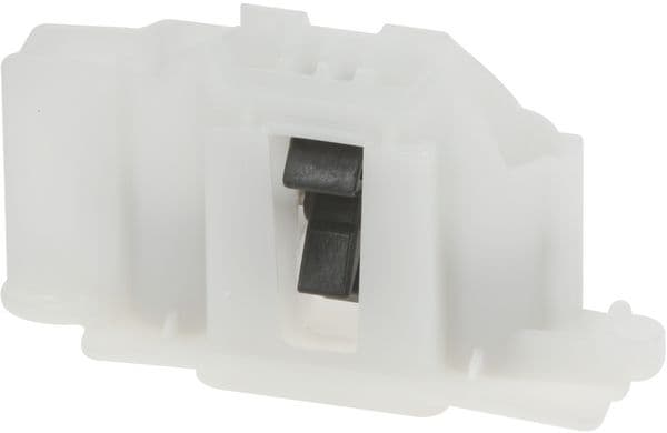 00623797 Uzávěr dveří pro sušičky Bosch Siemens