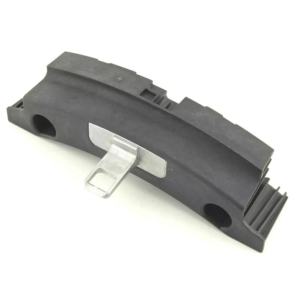 00623811 Hák dveří pro sušičky Bosch Siemens Gaggenau