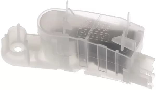 00623850 Zámek dveří pro sušičky Bosch Siemens