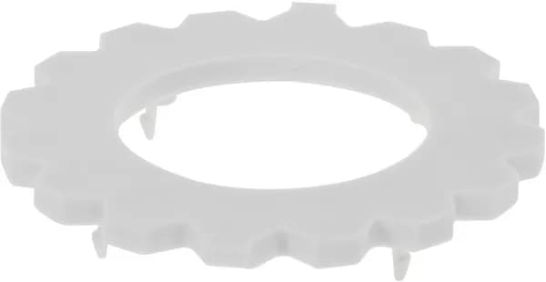 00623944 Spojka pro roboty Bosch Siemens