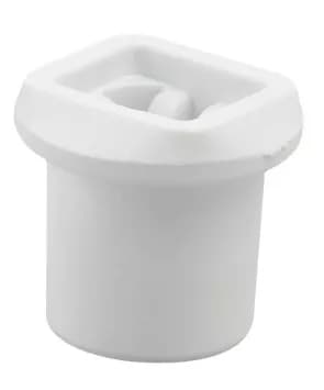 00624020 Pouzdro pro chladničky Bosch Siemens