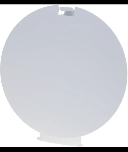 00624336 Klapka odtokového čerpadla pračky Bosch