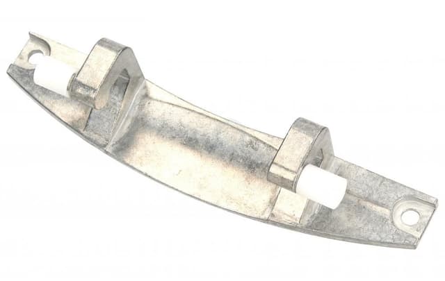 00624339 Pant dveří pro pračky Bosch Siemens