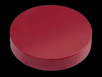 00624411 Víčko kuchyňského robota Bosch Siemens