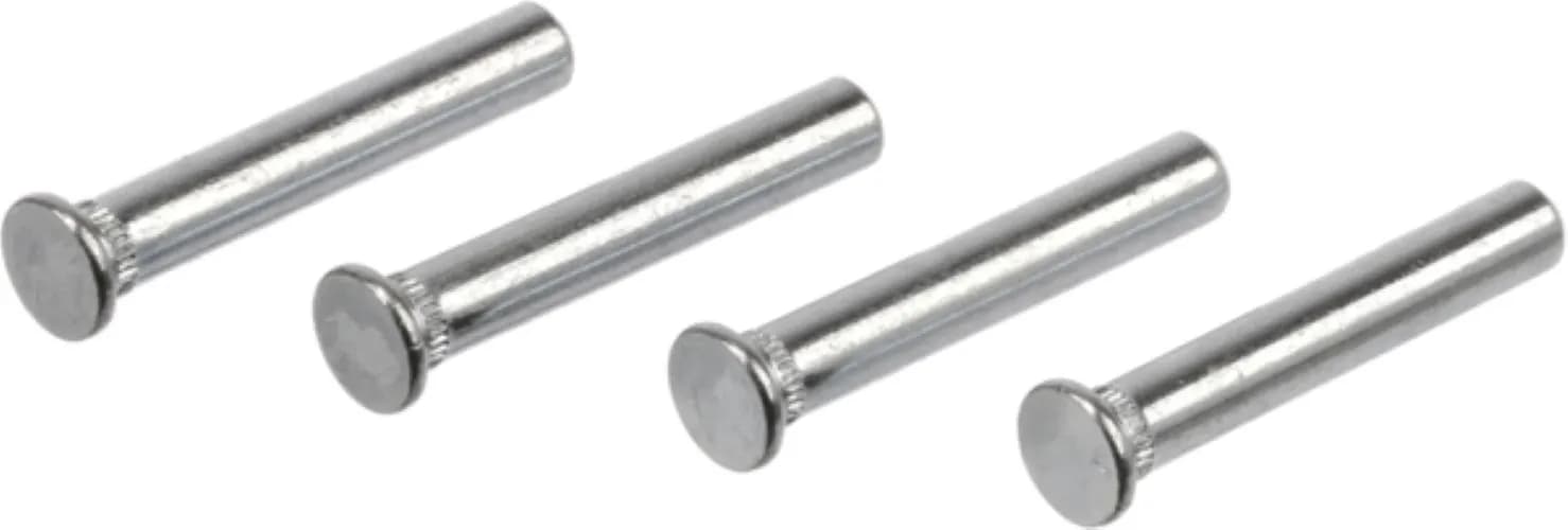 00624562 Nýt závěsu pro chladničky Bosch Siemens