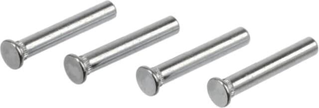 00624562 Nýt závěsu pro chladničky Bosch Siemens