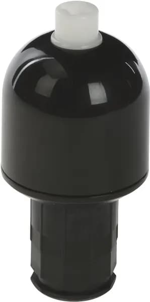 00624860 Převodovka mixérů Bosch Siemens