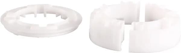 00625056 Spona prstence otočného ramena Bosch Siemens