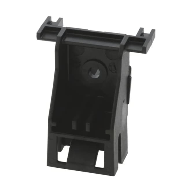 00625093 Distanční díl pro Bosch Siemens lednice