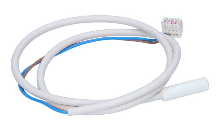 00625294 Senzor teploty pro lednice Bosch Siemens