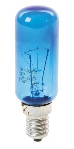 00625325 Žárovka do chladniček Bosch Siemens