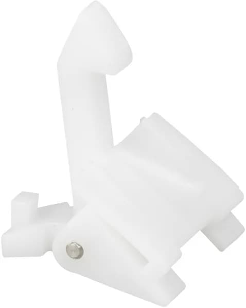 00625485 Západka pro pračky Bosch Siemens