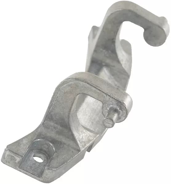 00625486 Pant dveří pračky Bosch Siemens - Náhradní díl