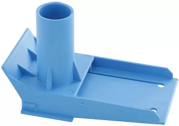 00625645 Sifon násypky pro Bosch Siemens