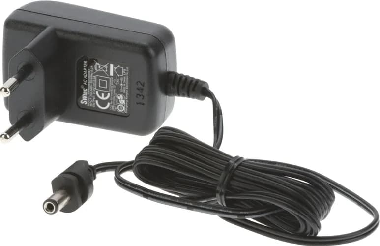 00625668 Napájecí zdroj pro vysavače Bosch Siemens