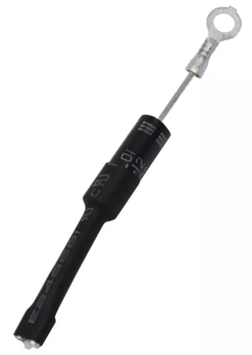 00625692 Vysokonapěťová dioda pro mikrovlnné trouby Bosch a Siemens