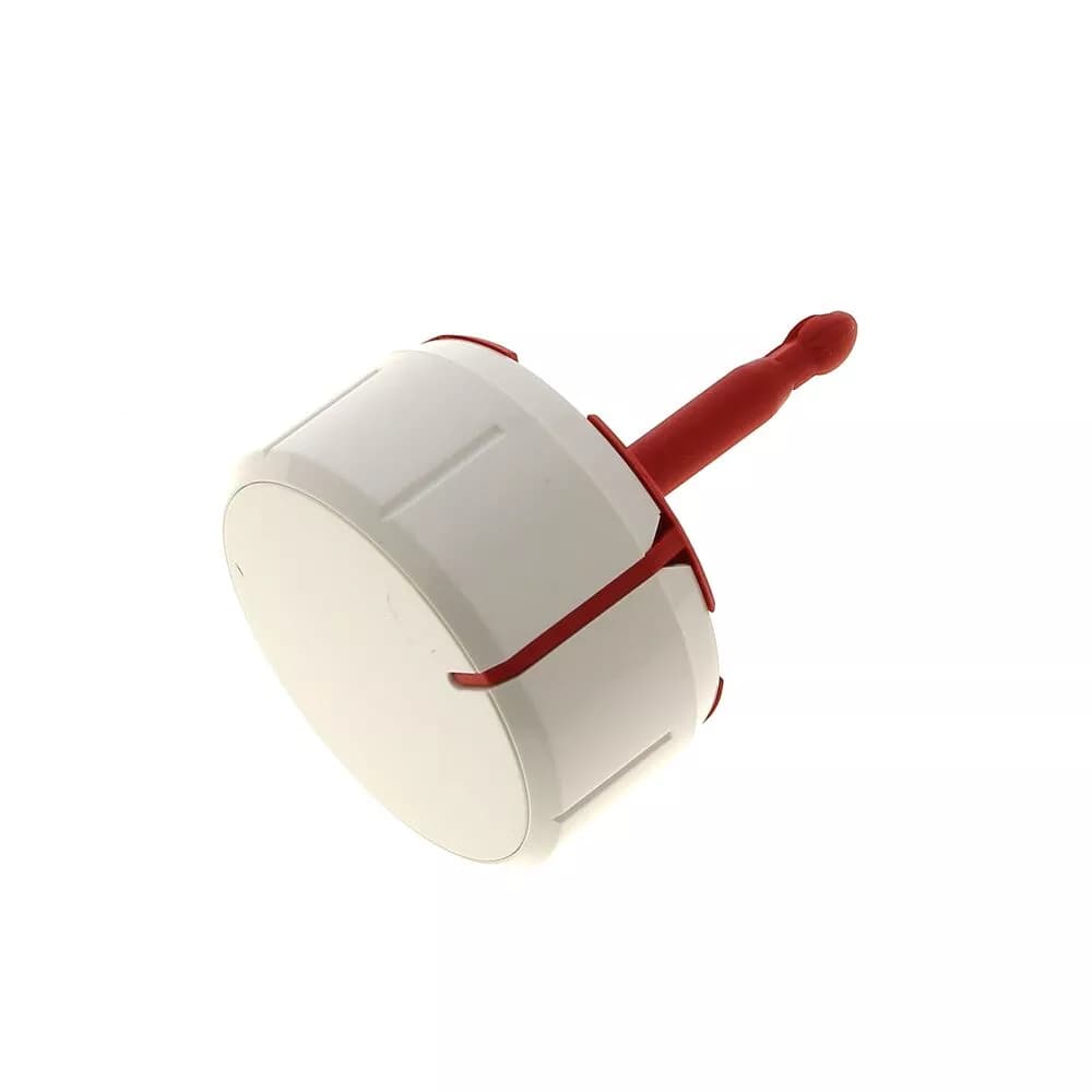 00625785 Knoflík volby programů pro pračky Bosch Siemens