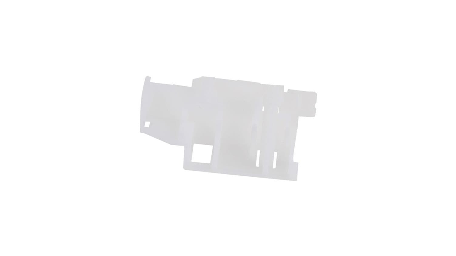 00626258 Nosič ke kráječi Bosch Siemens