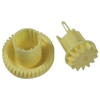 00626369 Pohon ke kráječi Bosch/Siemens