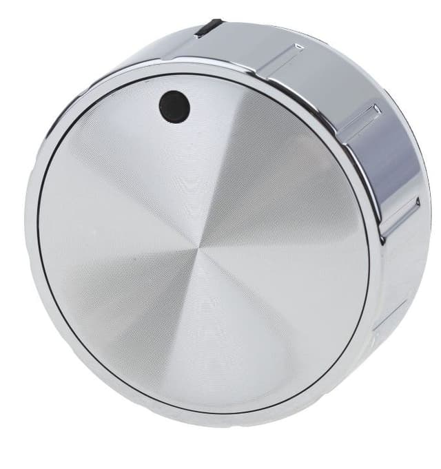 00626413 Ovládací knoflík pro pračky Bosch Siemens