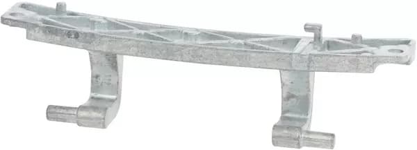 00626459 Pant dveří pro pračky Bosch Siemens