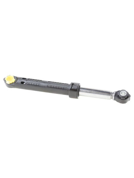 .00626828 Tlumič nárazů pro pračky BSH Bosch Siemens