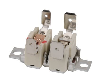 00627029 Termostat pro trouby Bosch Siemens