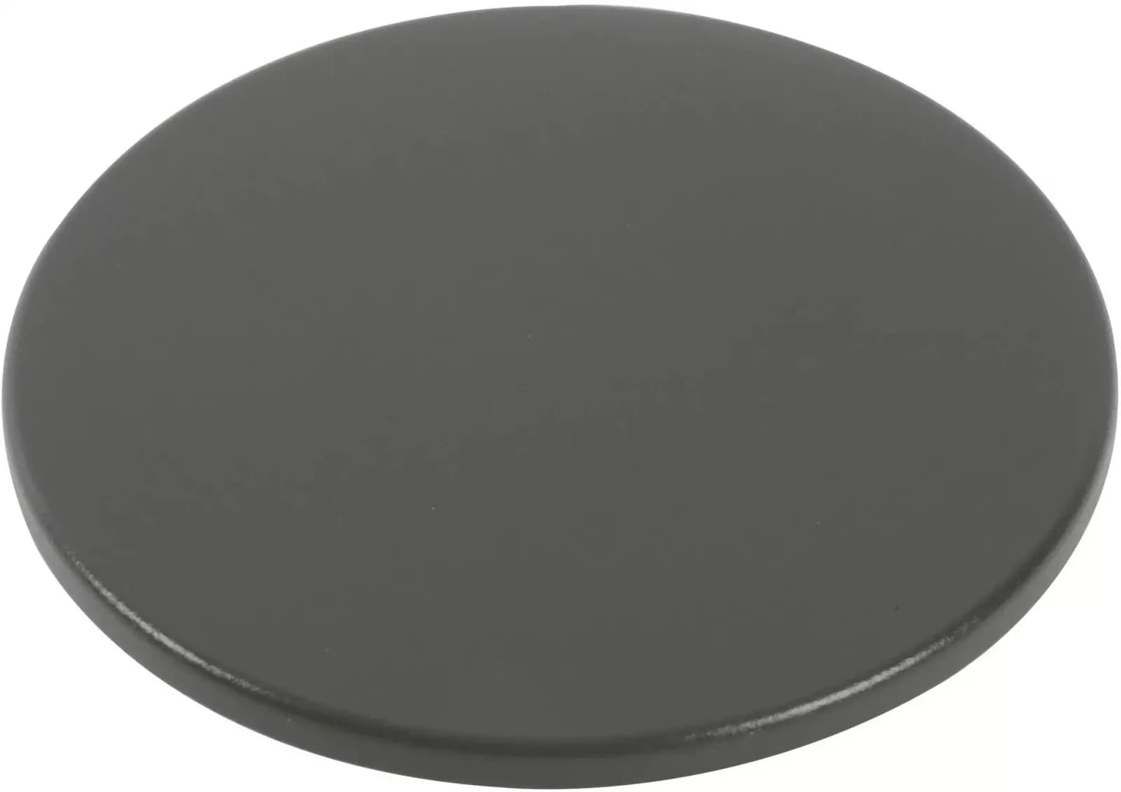 00627033 Kryt hořáku 56 mm Bosch Siemens