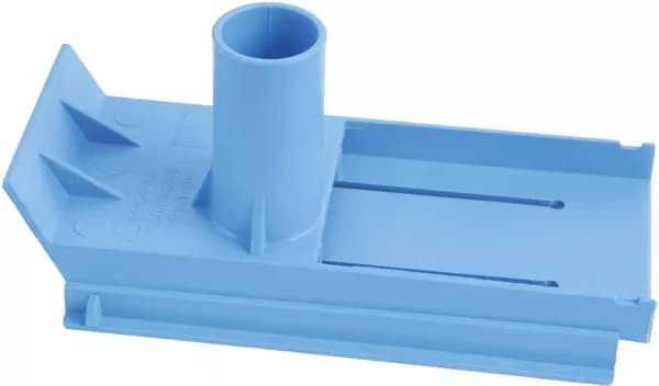 00627086 Sifon násypky pro pračky Bosch Siemens