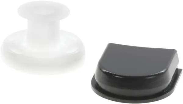 00627100 Unašeč pro kuchyňské roboty Bosch Siemens