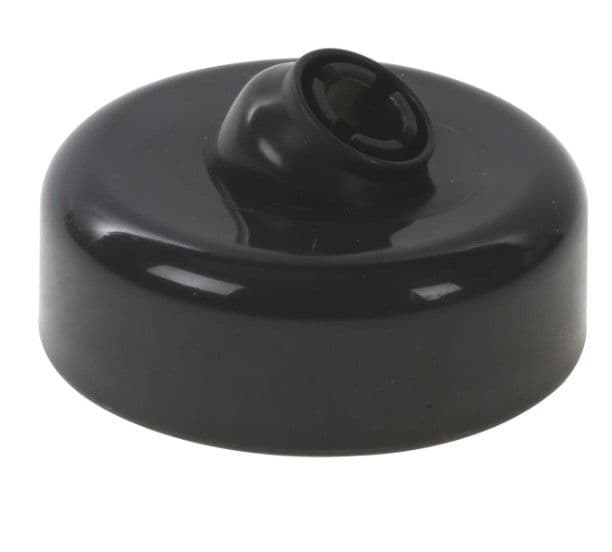 00627101 Sběrač pro kuchyňské roboty Bosch Siemens