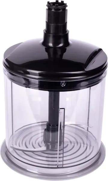 00627214 Nádoba k mixéru Bosch Siemens