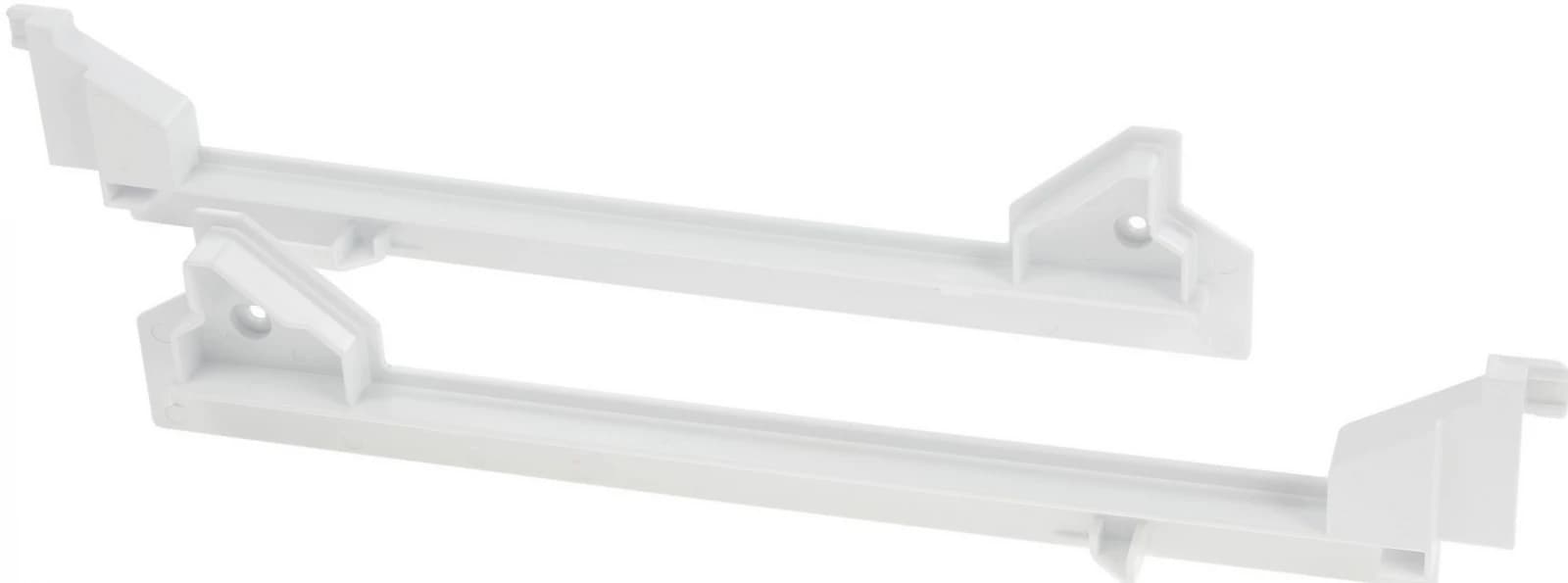 00627244 Podpěra do chladničky Bosch Siemens