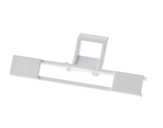 00627596 Krytka pro chladničky Bosch Siemens