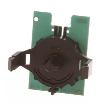 00627648 Potenciometr otočný 20 poloh pro trouby Bosch a Siemens