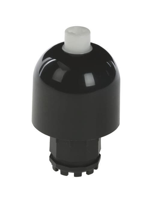 00627671 Převodovka mixéru Bosch Siemens