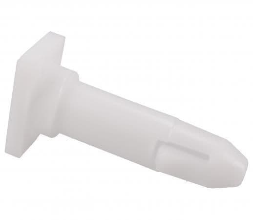 00627690 Čep tlumiče pro pračky Bosch Siemens