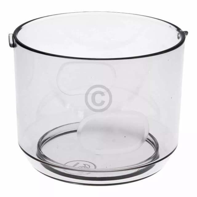 00627853 Víko sekáčku pro Bosch Siemens