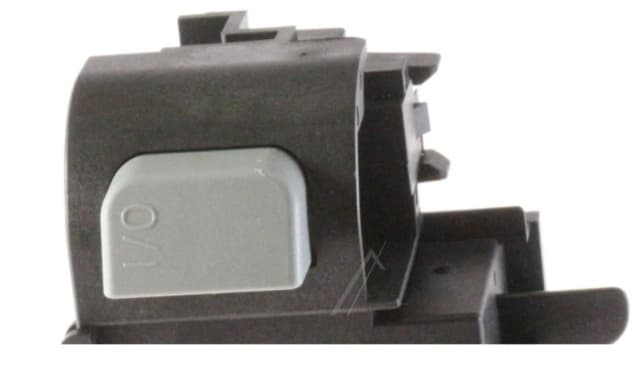 00627880 Spínač pro kávovary Bosch Siemens