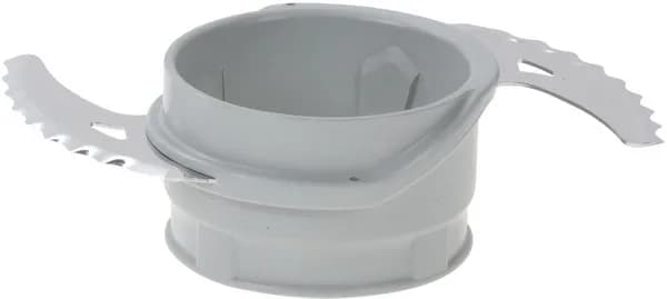 00627931 Nůž kuchyňského robotu Bosch Siemens