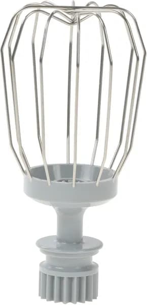 00627936 Metla pro kuchyňský robot Bosch Siemens