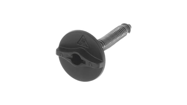 00628333 Změkčovač vody pro parní žehličky Bosch Siemens