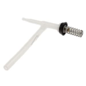 00628593 Pumpička k žehličce Bosch Siemens