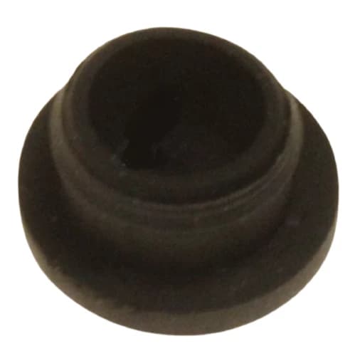 00629040 Uzávěr do sušičky Bosch a Siemens