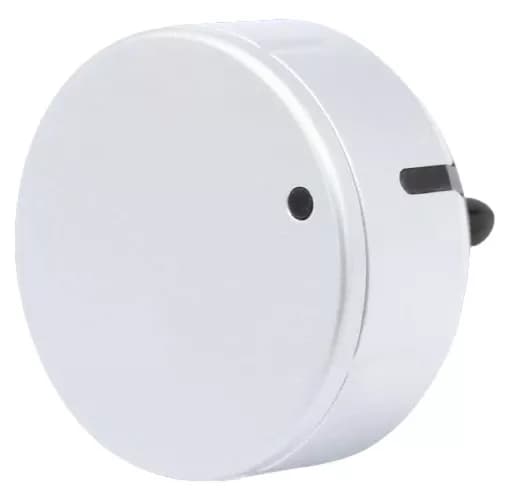 00629581 Knoflík volby programů pro sušičky Bosch Siemens