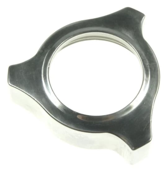 00629850 Matice pro masomlýnek Bosch Siemens