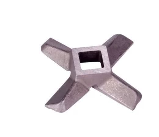 00629851 Nůž k mlýnkům Bosch