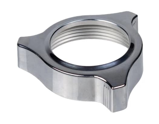 00629853 Šroubovací prstenec pro Bosch Siemens - Náhradní díl masomlýnku